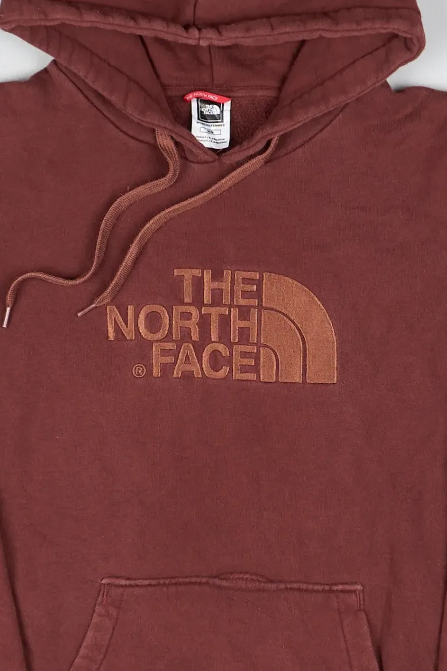 The North Face - Hoodie (M)