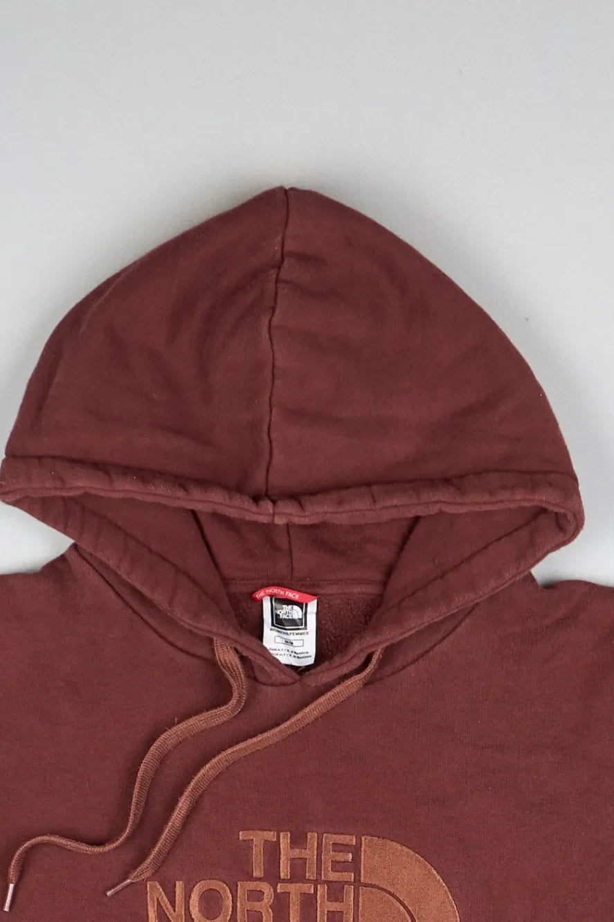 The North Face - Hoodie (M)