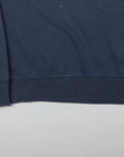 Nike - Sweatshirt (XL) Bottom
