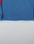 Nike - Sweatshirt (XL) Bottom