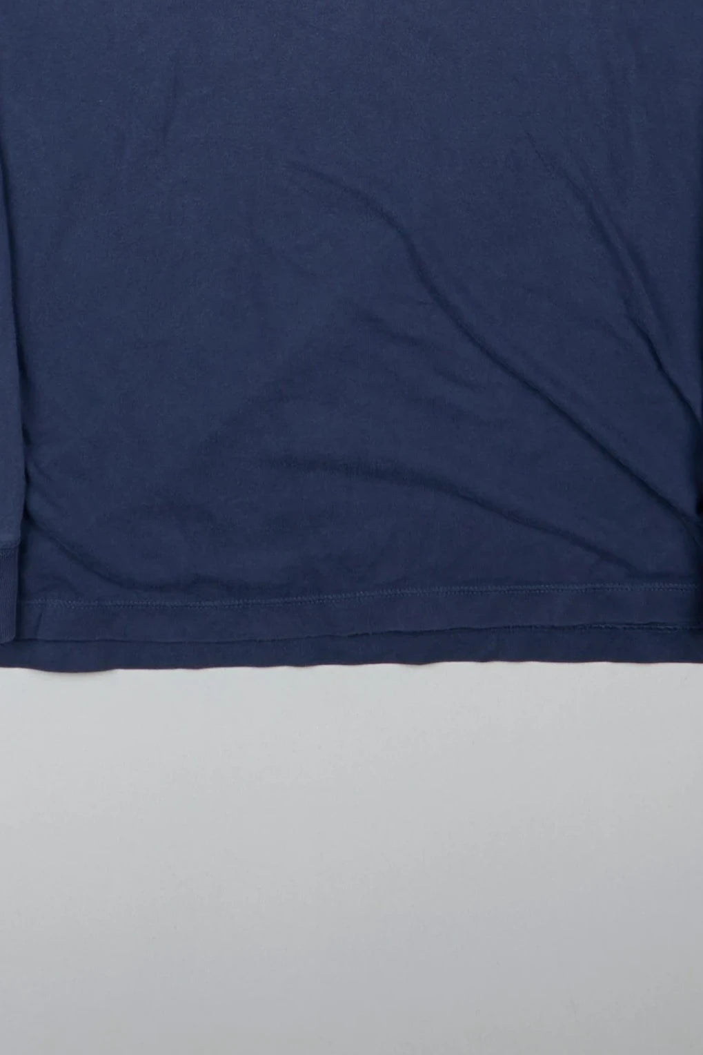 Tommy Jeans - Sweatshirt (L) Bottom