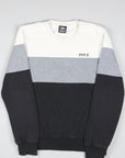 Dickies - Sweatshirt (M)