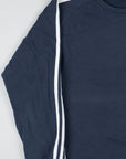Adidas - Sweatshirt (L) Left