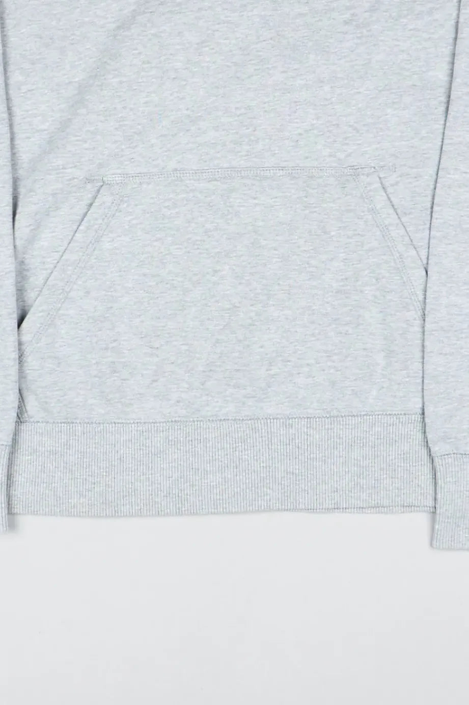 Nike - Hoodie (L)