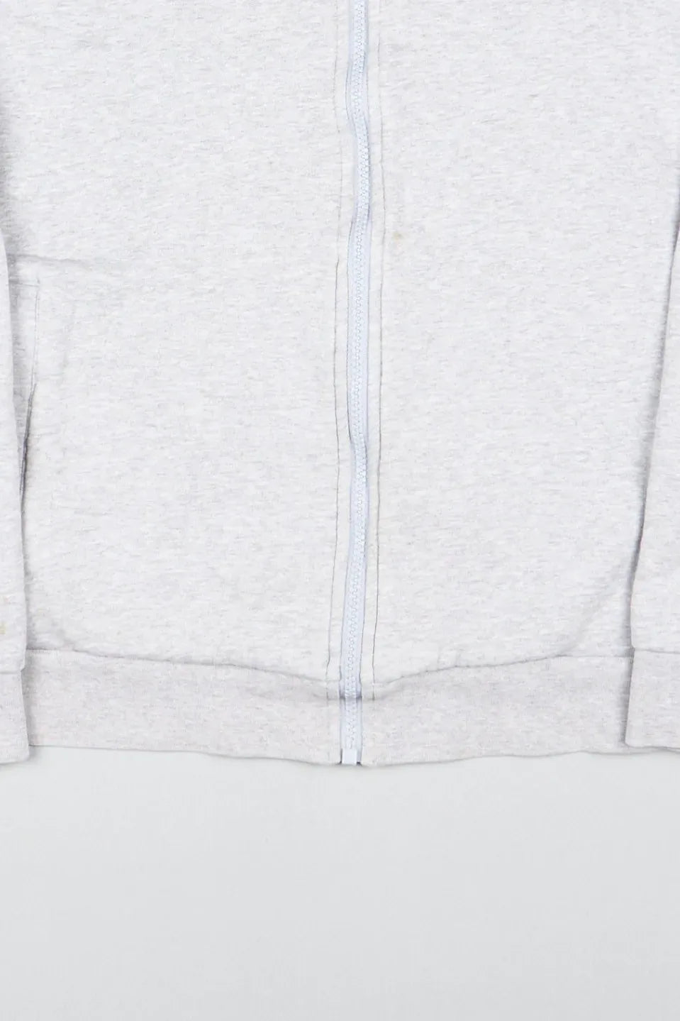 Lacoste - Full Zip (L)