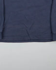 Nike - Sweatshirt (M) Bottom