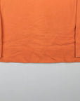 Hilfiger - Sweatshirt (L) Bottom