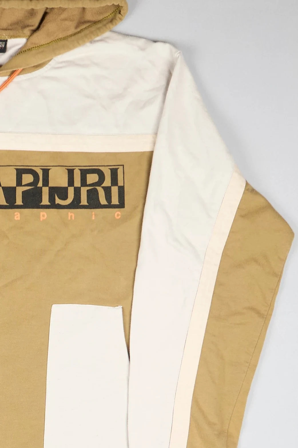 Napapijri - Hoodie (M)