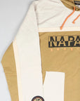 Napapijri - Hoodie (M)