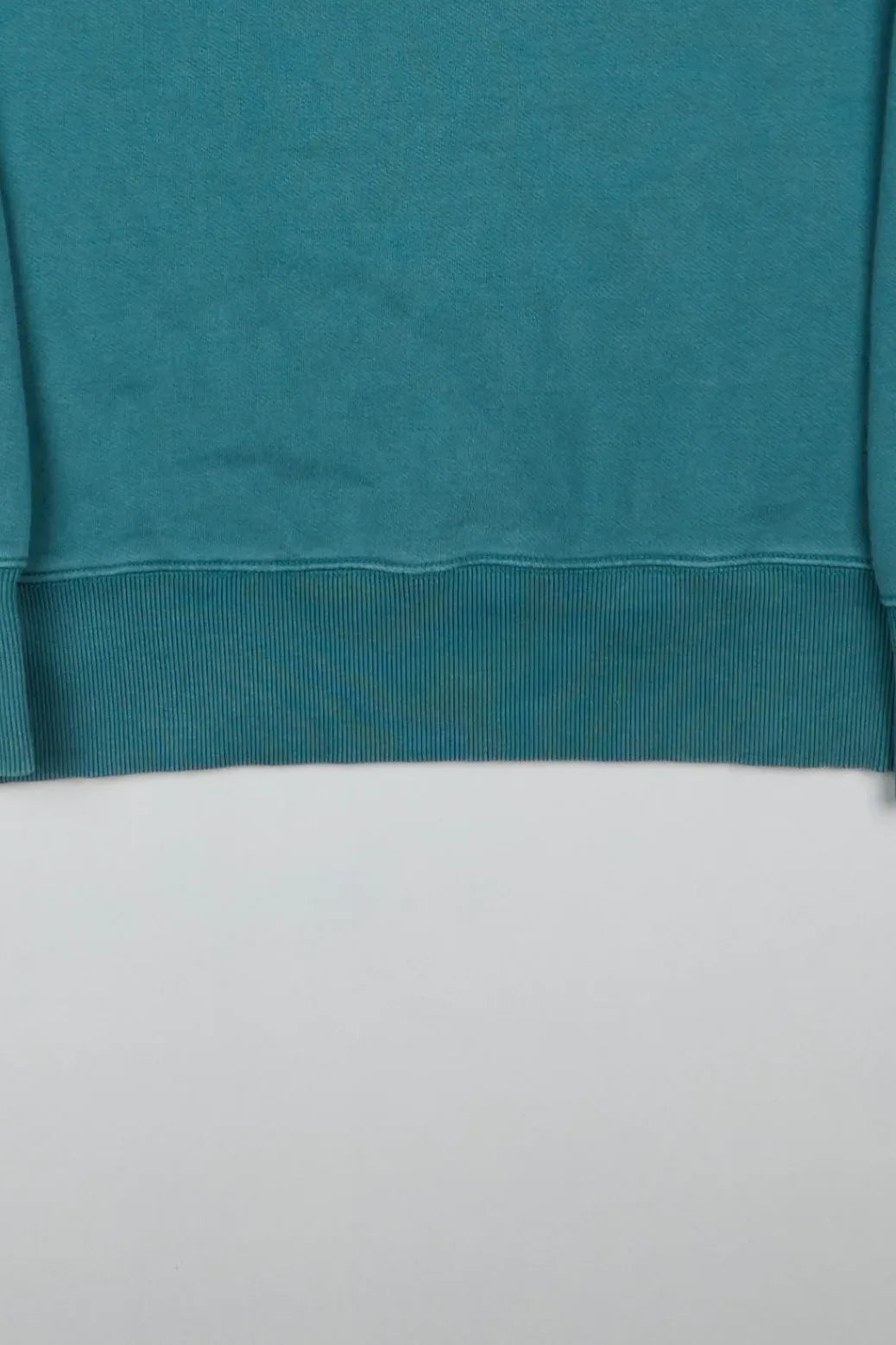 Tommy Jeans - Sweatshirt (M) Bottom