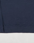 Ralph Lauren - Quarter-Zip (L) Bottom