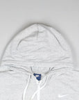 Nike - Full Zip (XL)