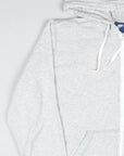 Nike - Full Zip (XL)