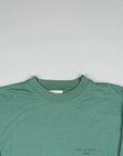 Adidas - Sweatshirt (L) Top