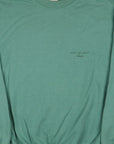 Adidas - Sweatshirt (L) Center