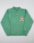 Disney - Sweatshirt (L)