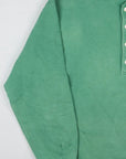 Disney - Sweatshirt (L) Left
