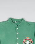 Disney - Sweatshirt (L) Top