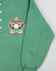 Disney - Sweatshirt (L) Right