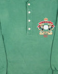 Disney - Sweatshirt (L) Center