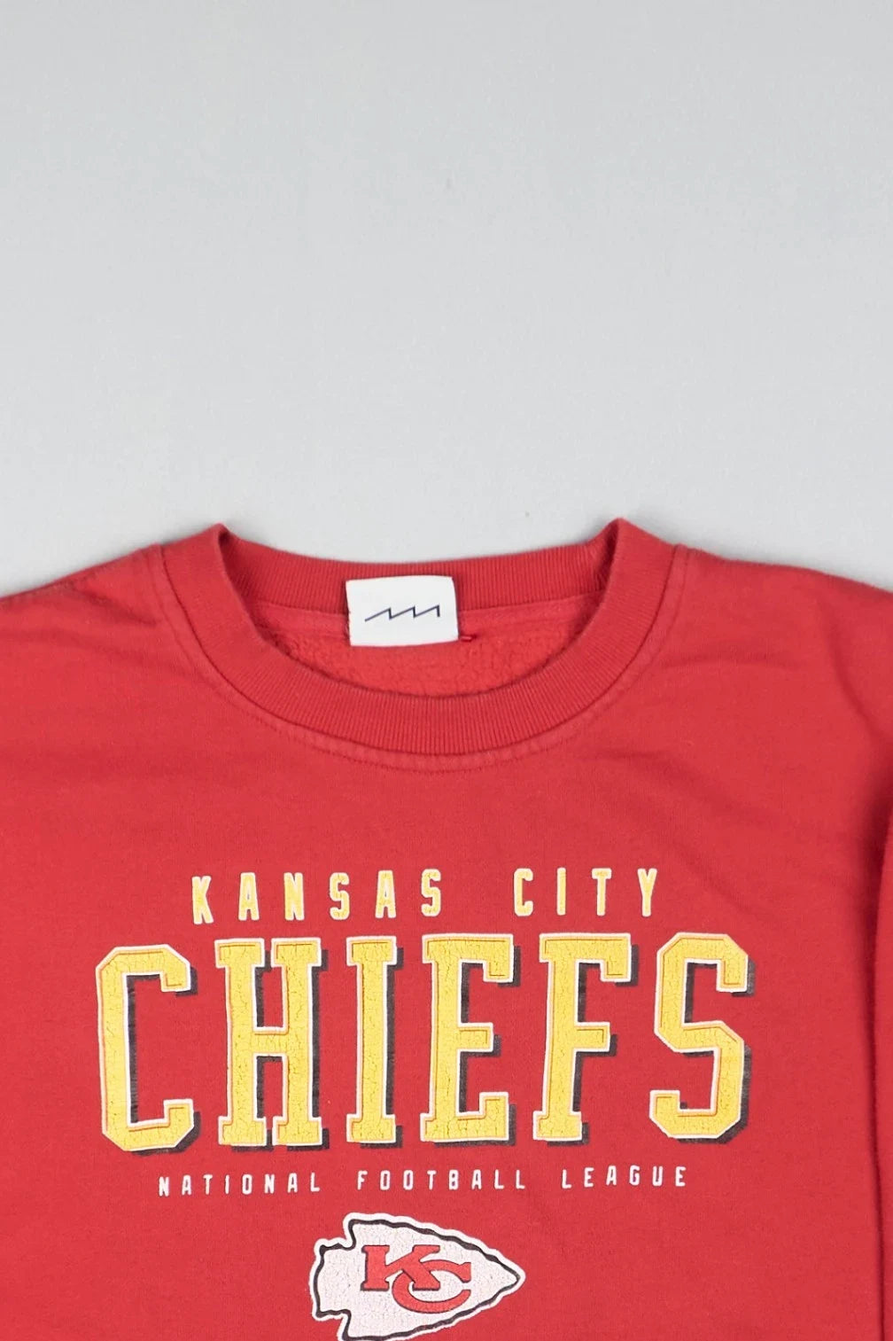 NFL - Sweatshirt (XL) Top