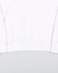 Nike - Hoodie (L)