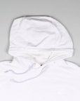 Nike - Hoodie (L)