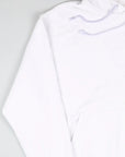 Nike - Hoodie (L)