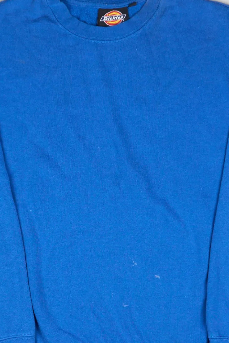 Dickies - Sweatshirt (XL)