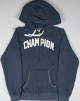 Champion - Hoodie (M)