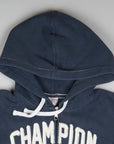 Champion - Hoodie (M)