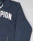 Champion - Hoodie (M)