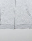 Nike - Full Zip (XXL) Bottom