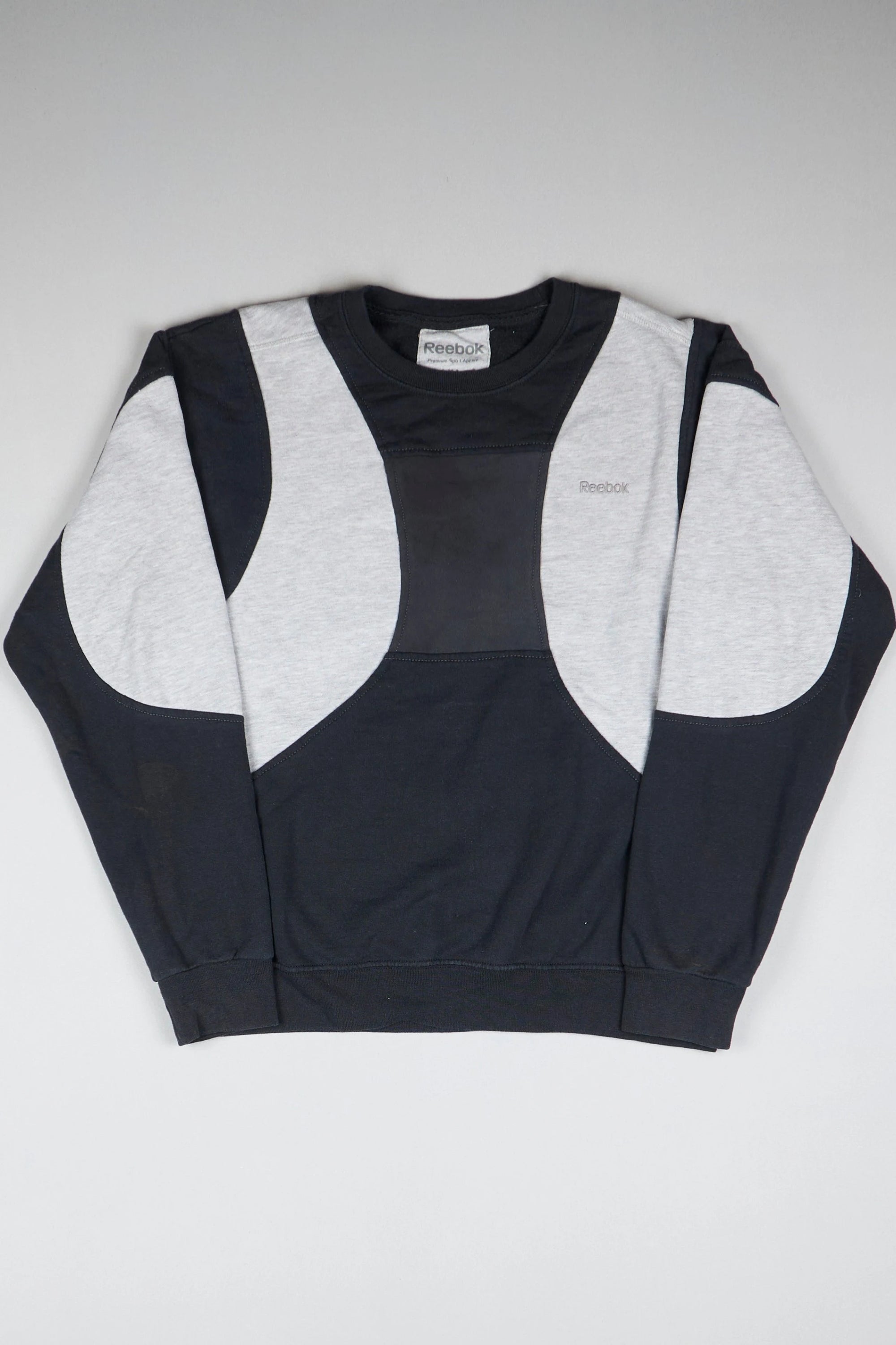 Reebok - Renewed Sweatshirt (L)