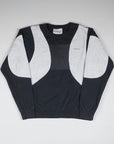 Reebok - Renewed Sweatshirt (L)