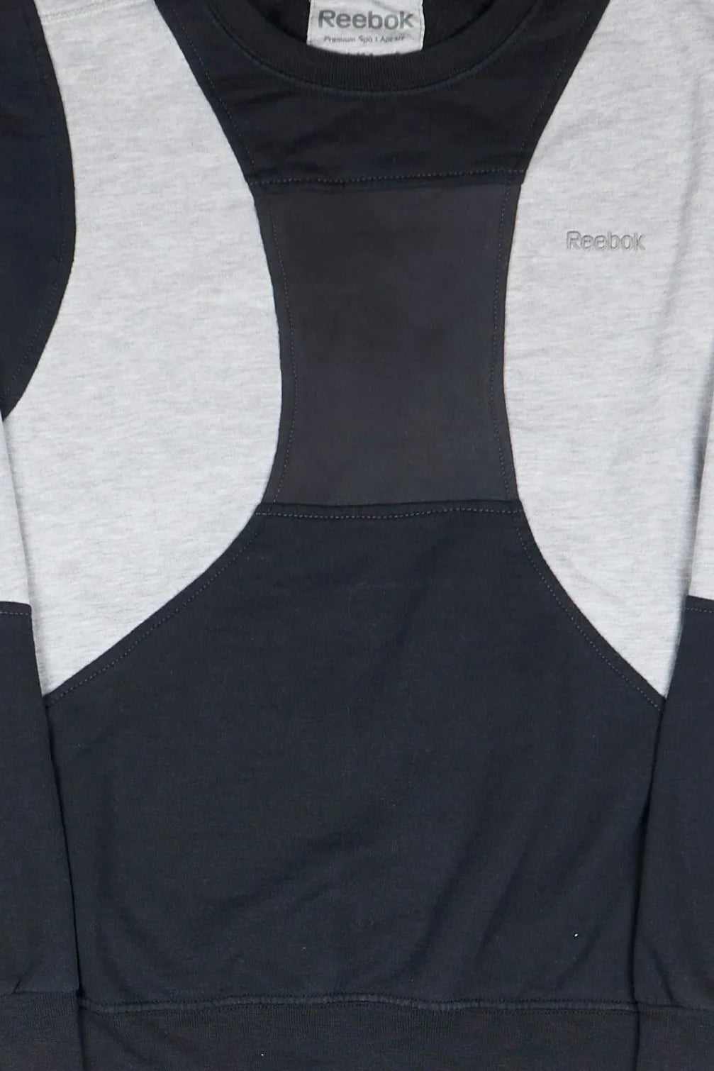 Reebok - Renewed Sweatshirt (L)