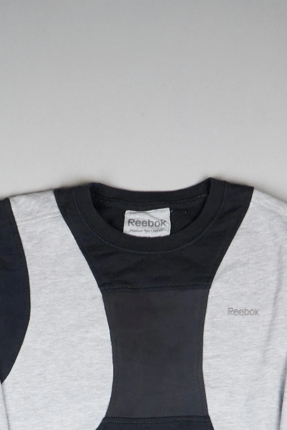 Reebok - Renewed Sweatshirt (L)