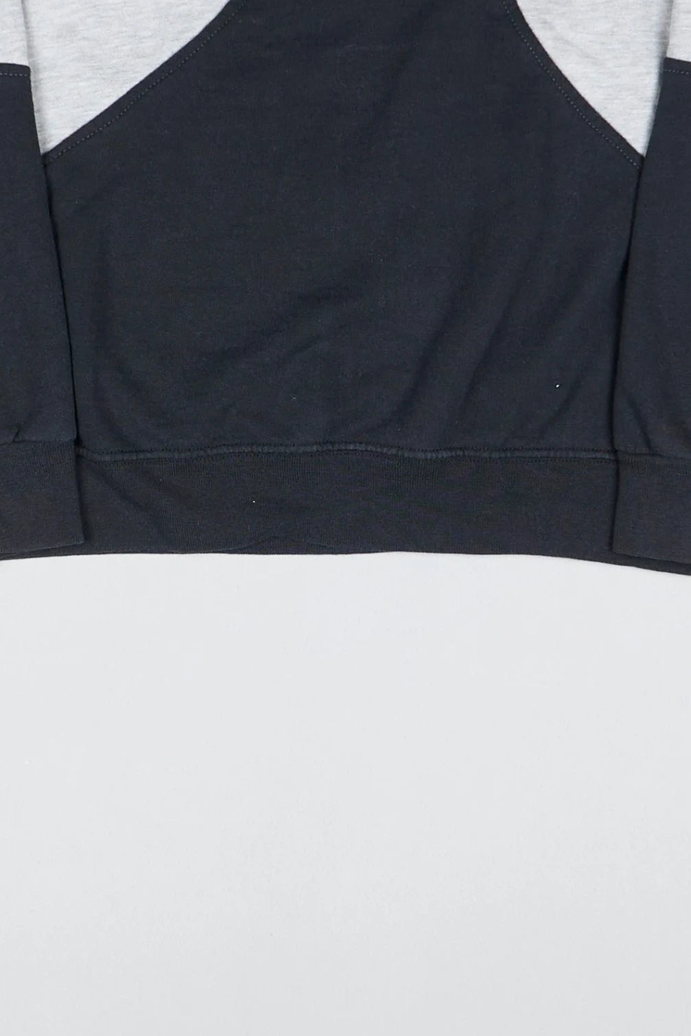 Reebok - Renewed Sweatshirt (L)