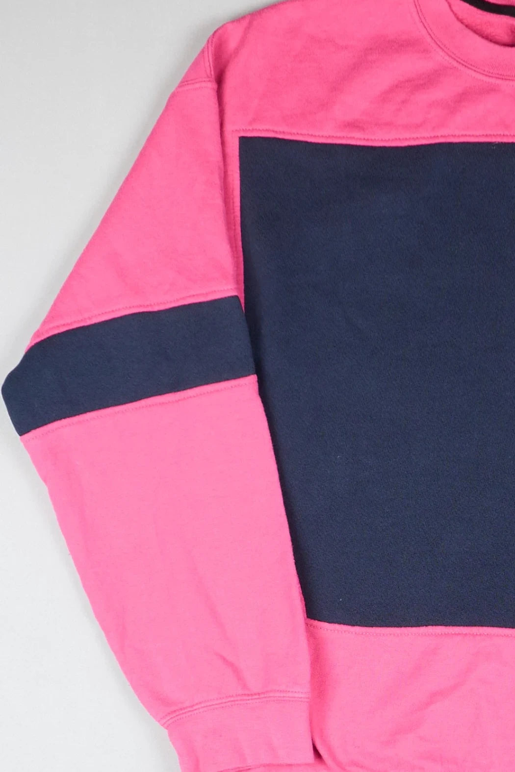 Fila - Renewed Sweatshirt (L)