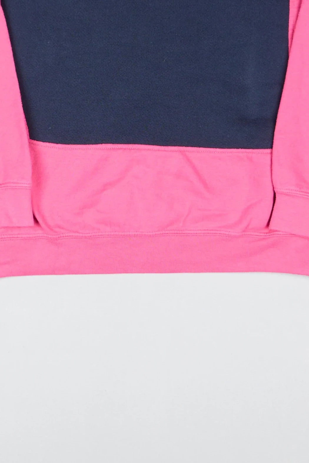 Fila - Renewed Sweatshirt (L)