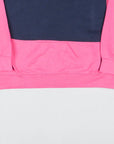 Fila - Renewed Sweatshirt (L)