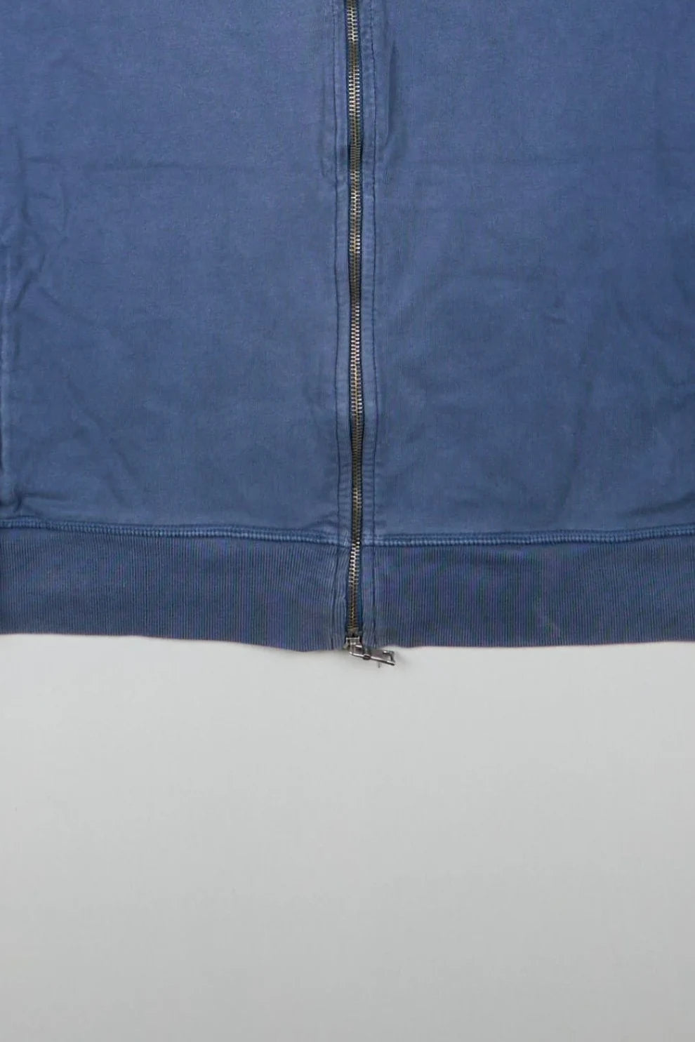 Nautica - Full Zip (XXL) Bottom