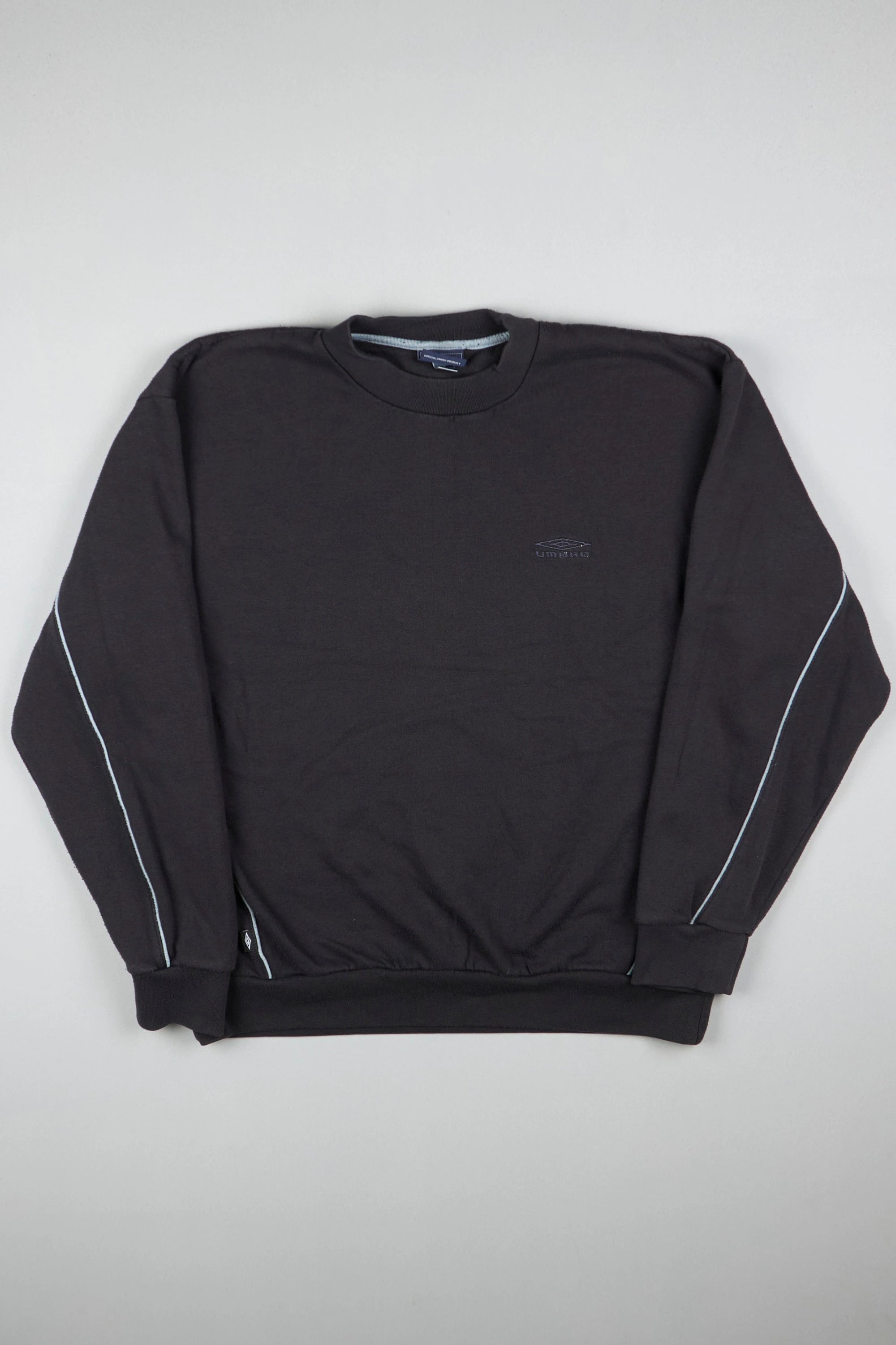 Umbro - Sweatshirt (L)