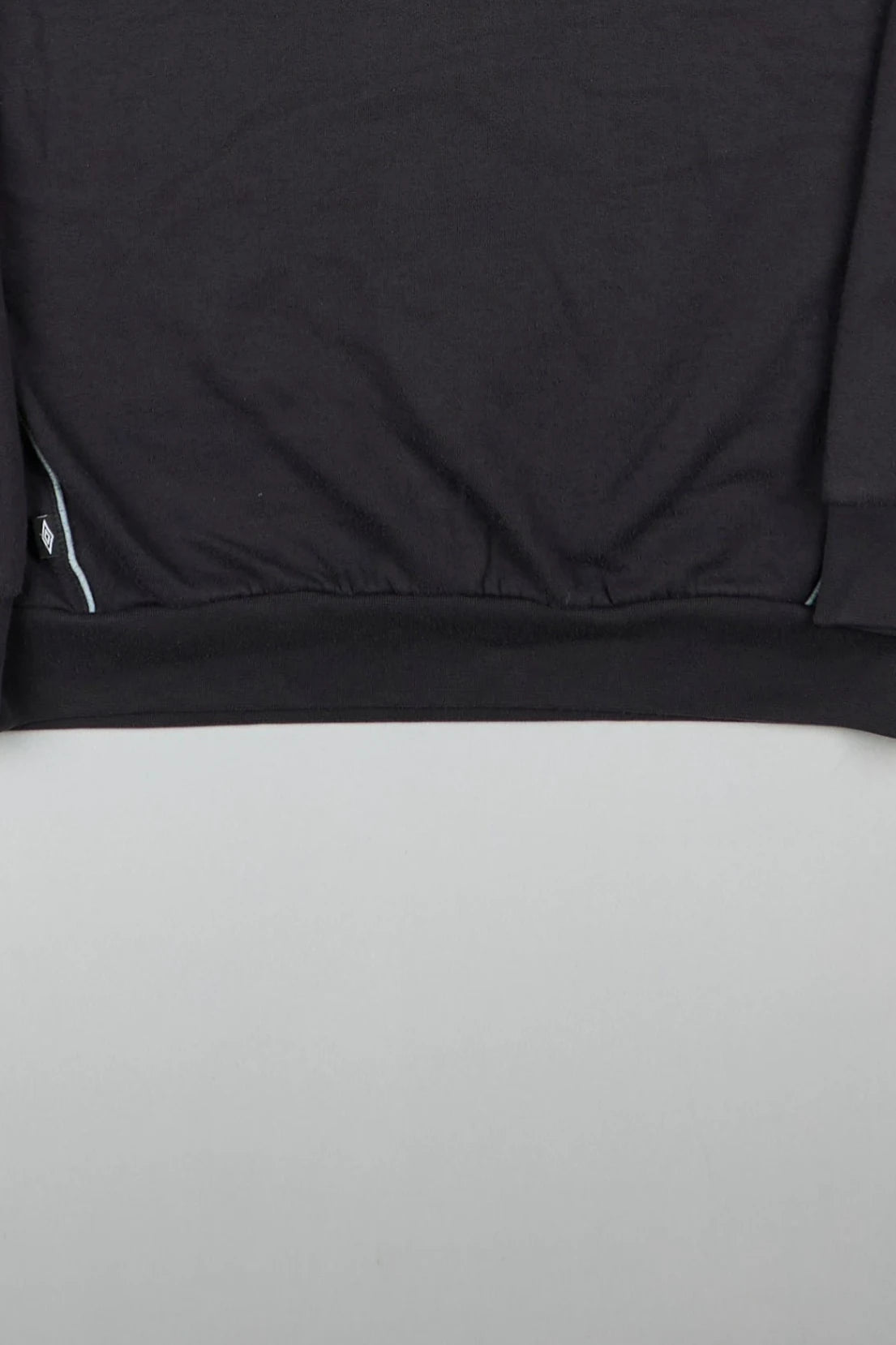 Umbro - Sweatshirt (L) Bottom