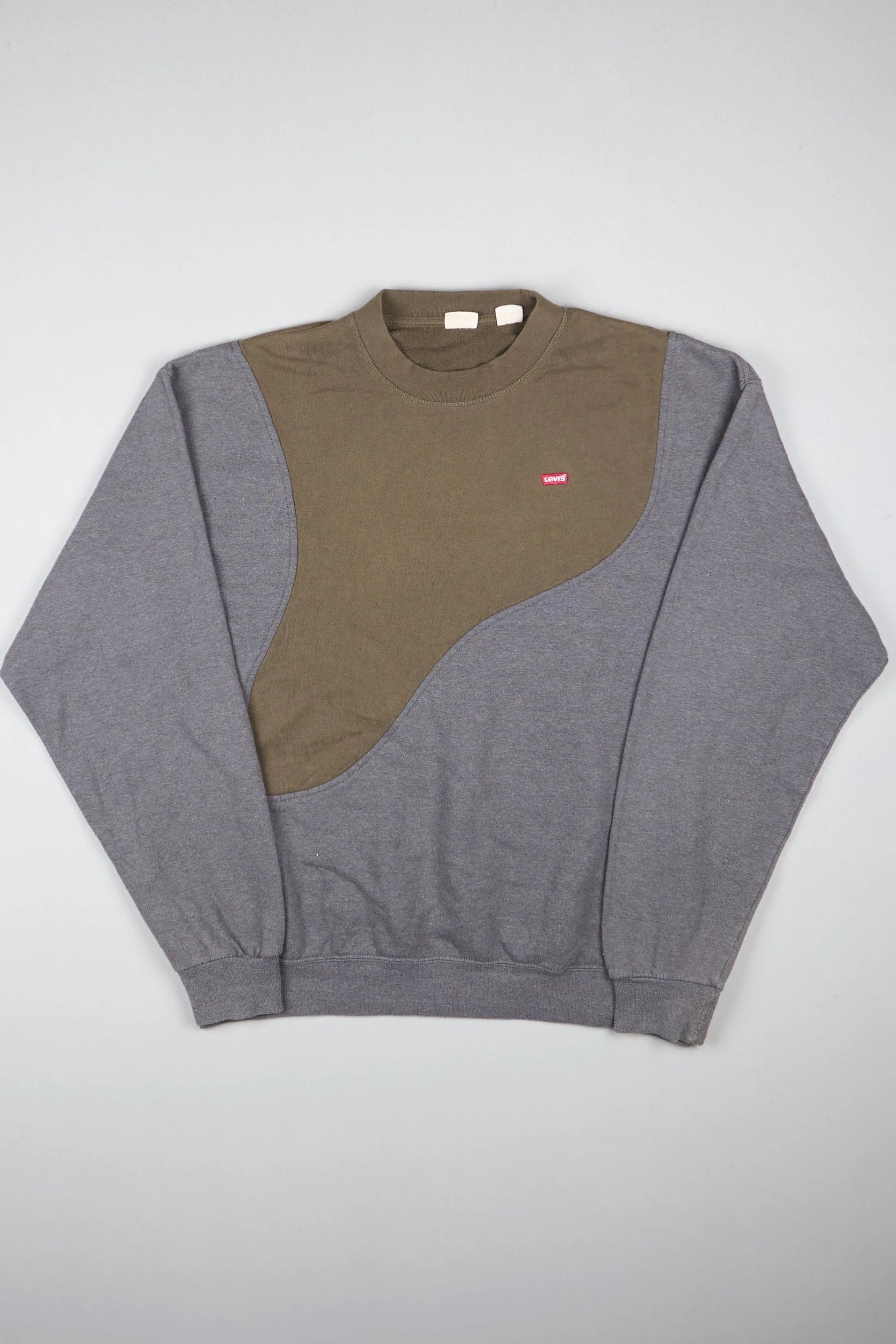 Champion - Renewed Sweatshirt (XL)