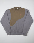 Champion - Renewed Sweatshirt (XL)