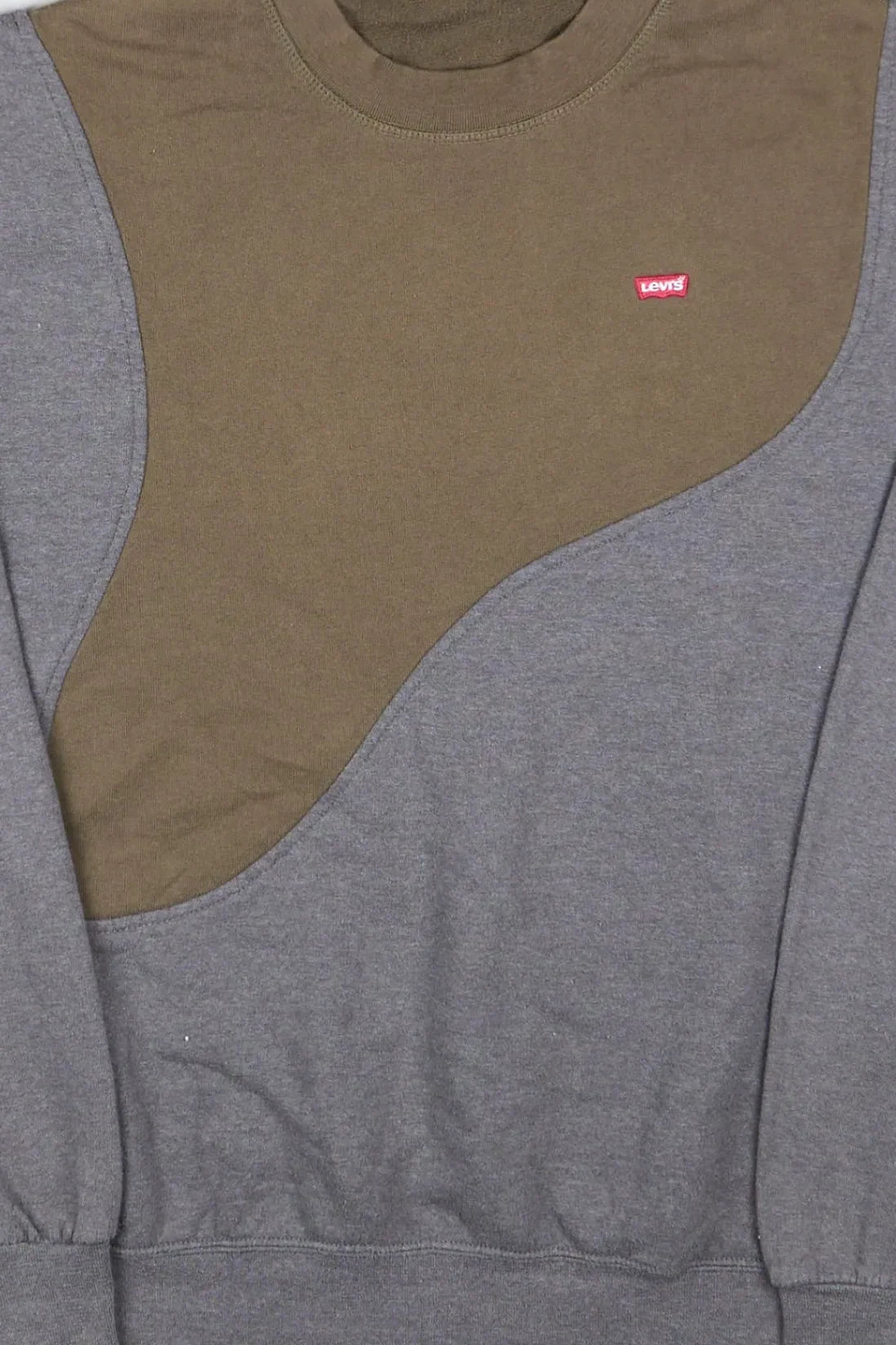 Champion - Renewed Sweatshirt (XL)