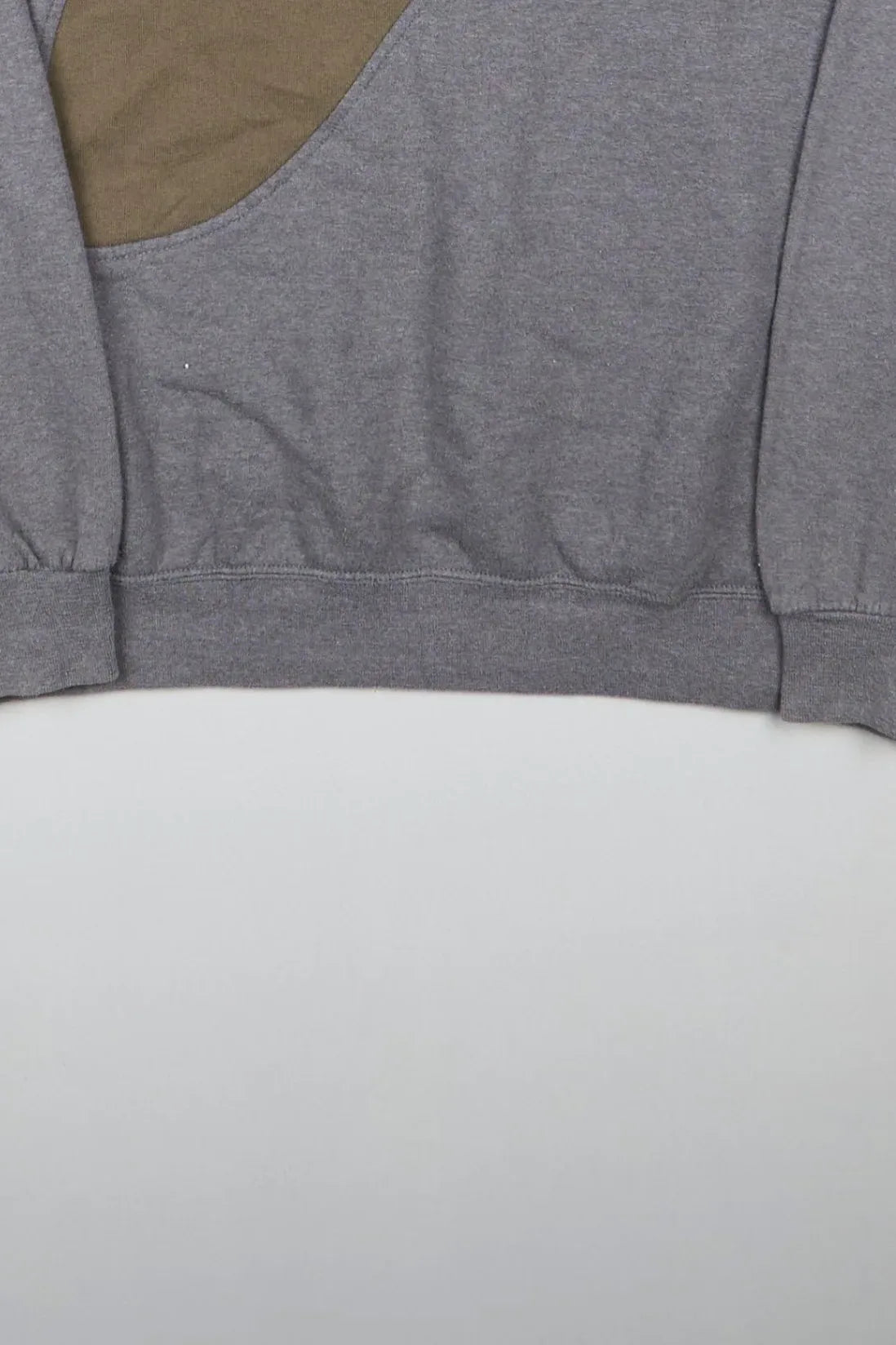 Champion - Renewed Sweatshirt (XL)