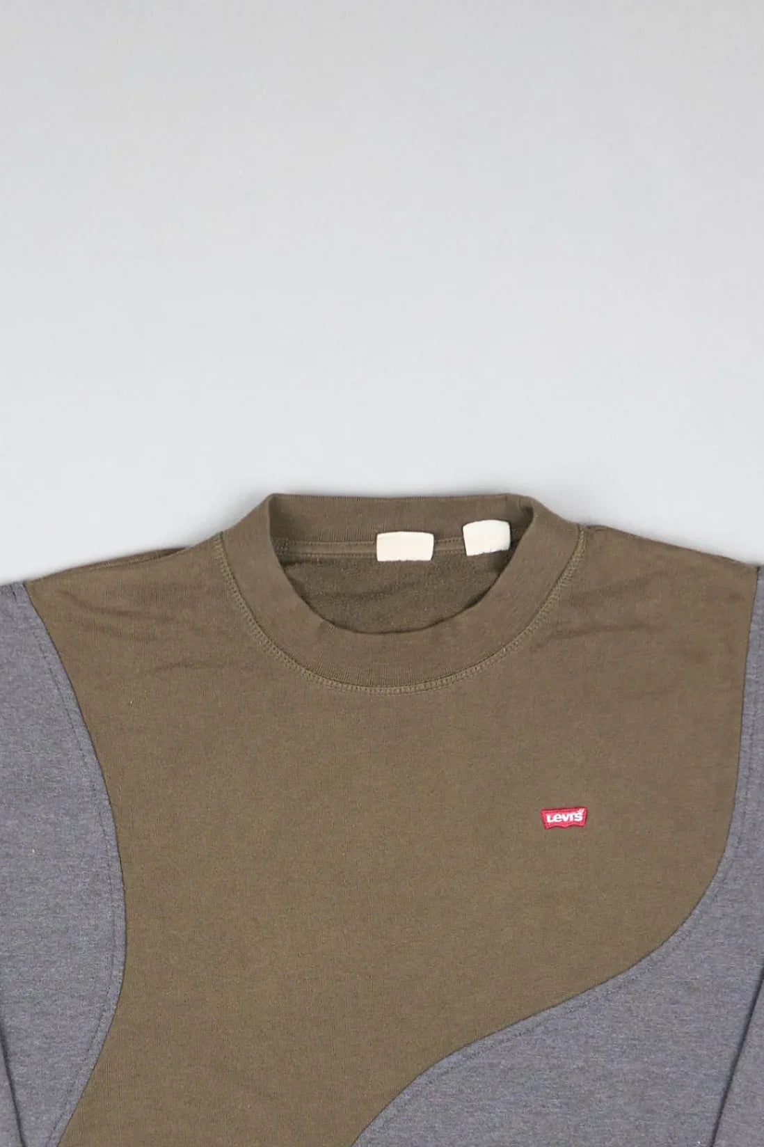 Champion - Renewed Sweatshirt (XL)