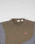 Champion - Renewed Sweatshirt (XL)